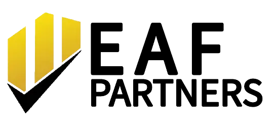 EAF Partners